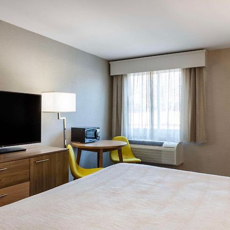 Aiden By Best Western Cape Cod - West Yarmouth Luaran gambar