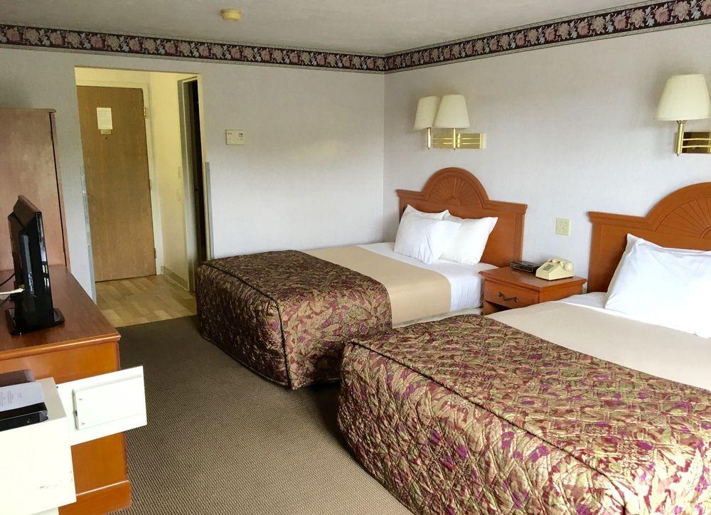Aiden By Best Western Cape Cod - West Yarmouth Luaran gambar
