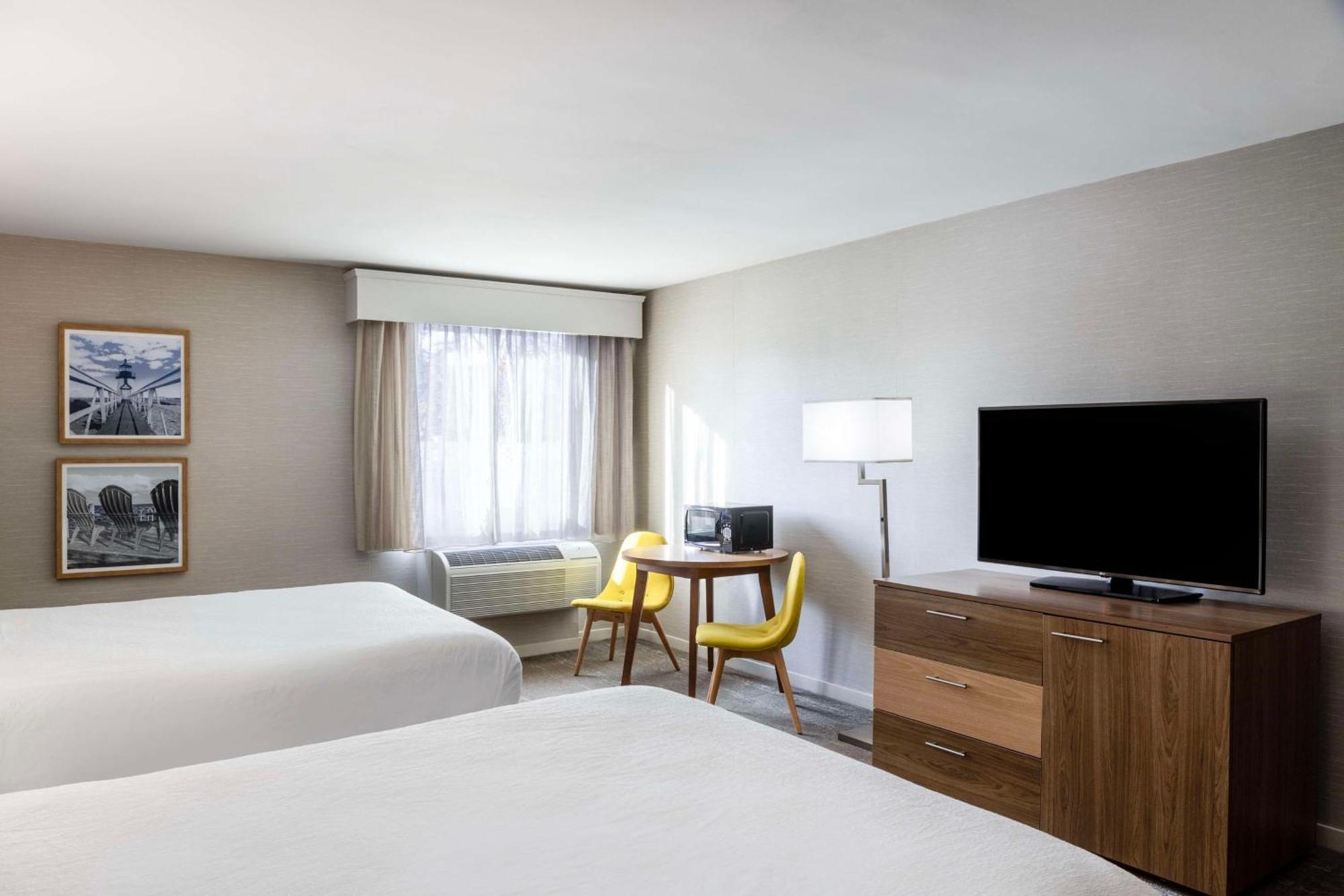 Aiden By Best Western Cape Cod - West Yarmouth Luaran gambar