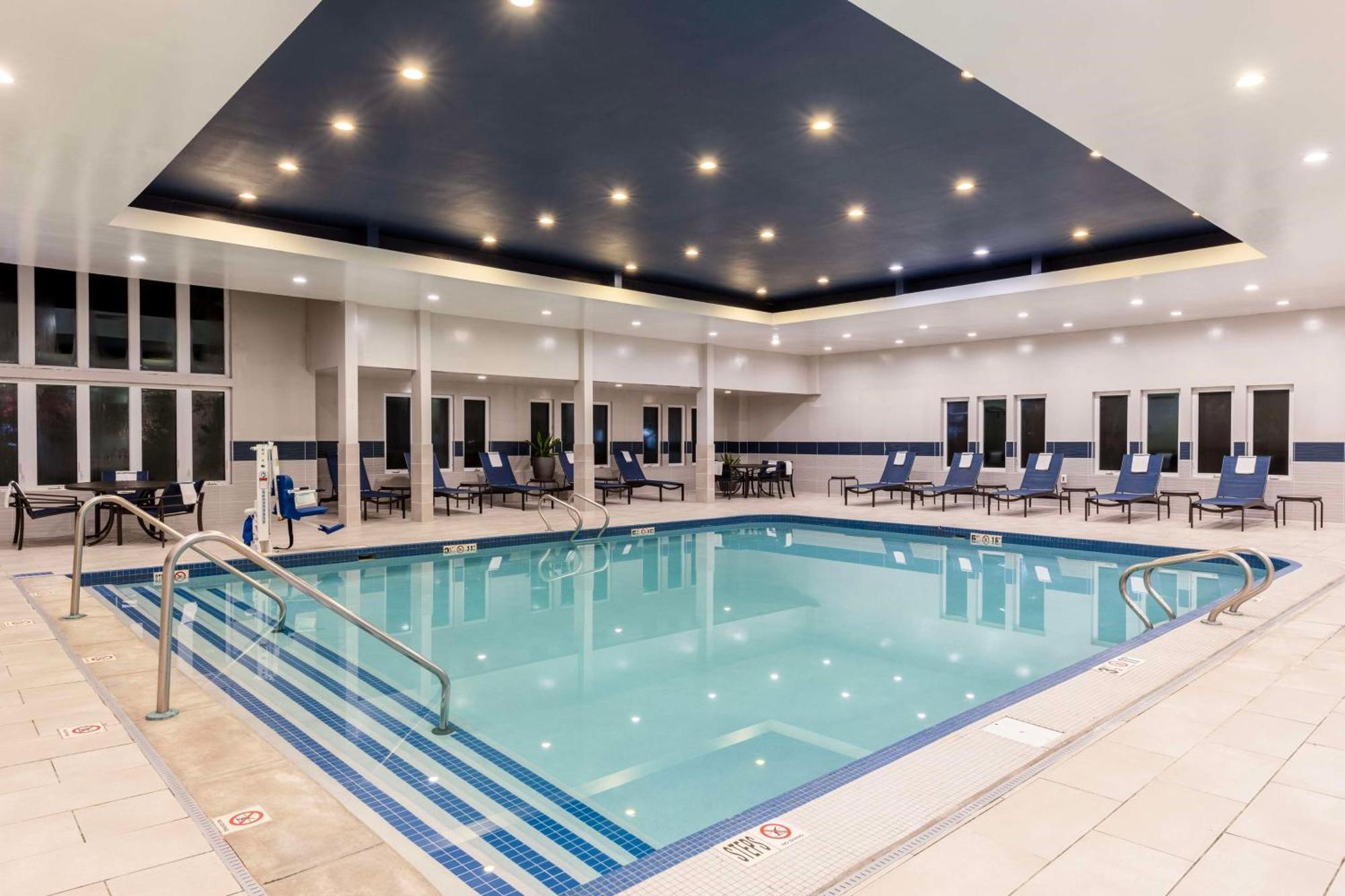 Aiden By Best Western Cape Cod - West Yarmouth Luaran gambar